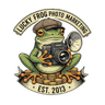 Lucky Frog Photo Marketing