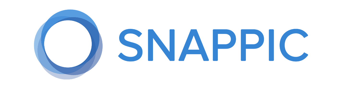 Snappic